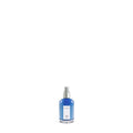 Millefiori Milano - Home Spray 100 ml - Cold Water