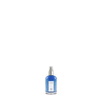 Millefiori Milano - Home Spray 100 ml - Cold Water