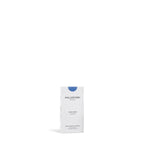 Millefiori Milano - Home Spray 100 ml - Cold Water