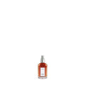 Millefiori Milano - Home Spray 100 ml - Vanilla & Wood