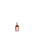 Millefiori Milano - Home Spray 100 ml - Vanilla & Wood