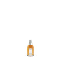 Millefiori Milano - Home Spray 100 ml - Legni e Fiori dArancio