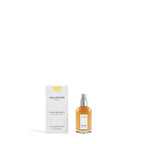 Millefiori Milano - Home Spray 100 ml - Legni e Fiori dArancio