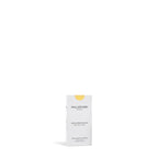 Millefiori Milano - Home Spray 100 ml - Legni e Fiori dArancio