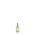 Millefiori Milano - Home Spray 100 ml - Fresia e Pera