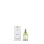 Millefiori Milano - Home Spray 100 ml - Fresia e Pera