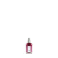 Millefiori Milano - Home Spray 100 ml - Grape Cassis