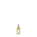 Millefiori Milano - Home Spray 100 ml - Honey & Sea Salt