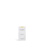 Millefiori Milano - Home Spray 100 ml - Honey & Sea Salt
