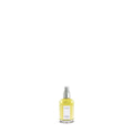 Millefiori Milano - Home Spray 100 ml - Lemongrass