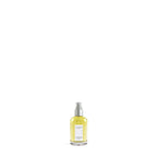 Millefiori Milano - Home Spray 100 ml - Lemongrass