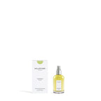 Millefiori Milano - Home Spray 100 ml - Lemongrass