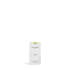 Millefiori Milano - Home Spray 100 ml - Lemongrass