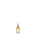 Millefiori Milano - Home Spray 100 ml - Lime & Vetiver