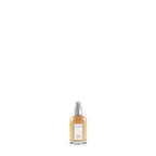 Millefiori Milano - Home Spray 100 ml - Lime & Vetiver
