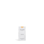 Millefiori Milano - Home Spray 100 ml - Lime & Vetiver