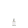 Millefiori Milano - Home Spray 100 ml - White Musk