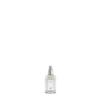 Millefiori Milano - Home Spray 100 ml - White Musk