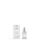 Millefiori Milano - Home Spray 100 ml - White Musk