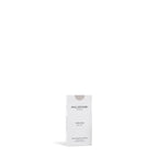 Millefiori Milano - Home Spray 100 ml - White Musk