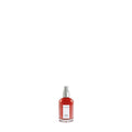 Millefiori Milano - Home Spray 100 ml - Mela & Cannella