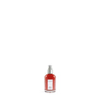Millefiori Milano - Home Spray 100 ml - Mela & Cannella