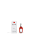 Millefiori Milano - Home Spray 100 ml - Mela & Cannella