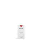 Millefiori Milano - Home Spray 100 ml - Mela & Cannella
