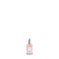 Millefiori Milano - Home Spray 100 ml - Magnolia Blossom & Wood