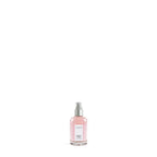 Millefiori Milano - Home Spray 100 ml - Magnolia Blossom & Wood