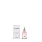 Millefiori Milano - Home Spray 100 ml - Magnolia Blossom & Wood
