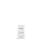 Millefiori Milano - Home Spray 100 ml - Magnolia Blossom & Wood