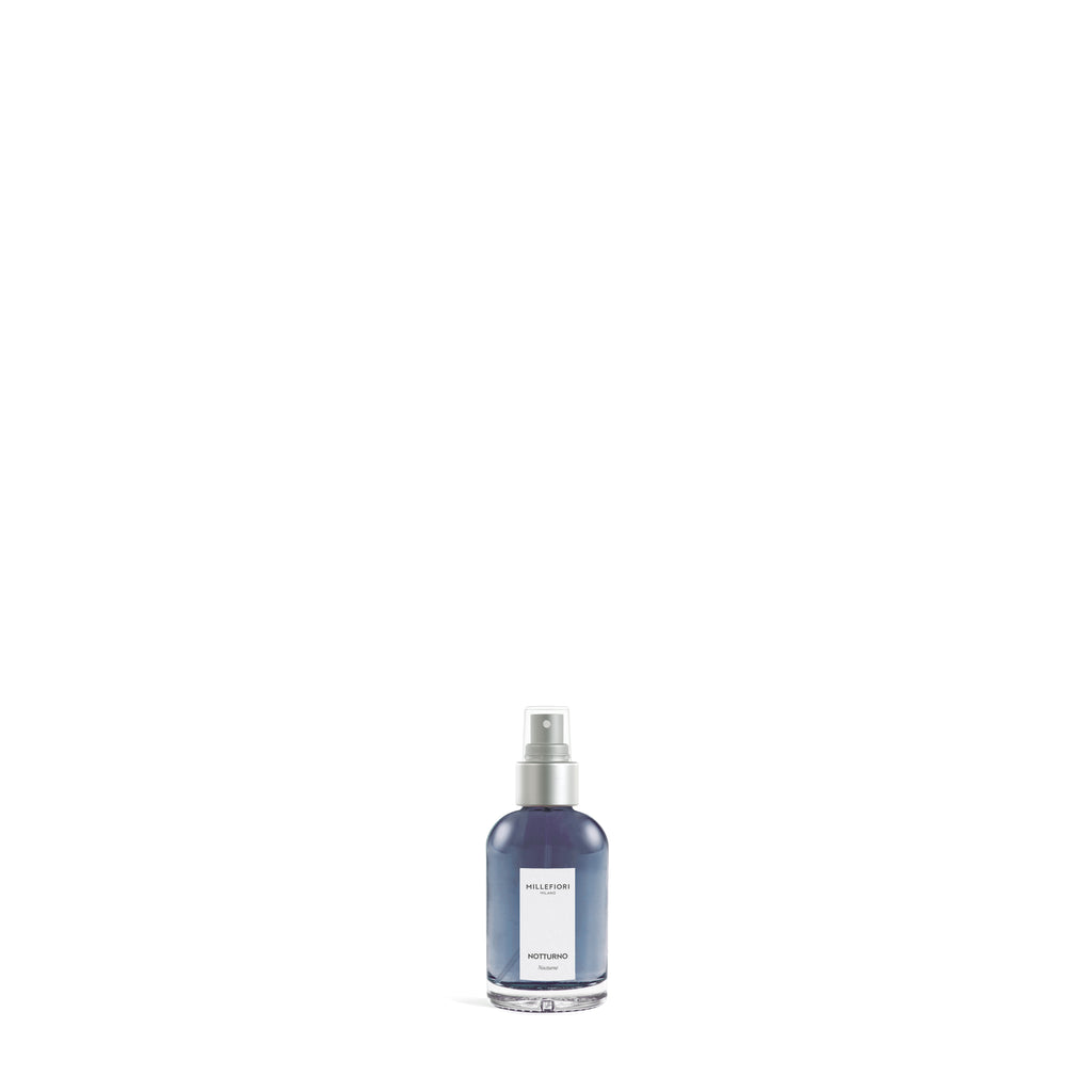 Millefiori Milano - Spray d'ambiance 100 ml Notturno