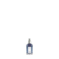 Millefiori Milano - Spray d'ambiance 100 ml Notturno