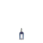 Millefiori Milano - Spray d'ambiance 100 ml Notturno