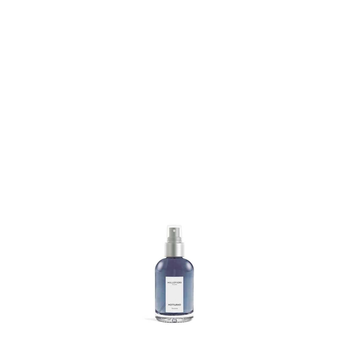 Millefiori Milano - Spray d'ambiance 100 ml Notturno
