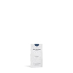 Millefiori Milano - Spray d'ambiance 100 ml Notturno