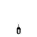 Millefiori Milano - Home Spray 100 ml - Nero