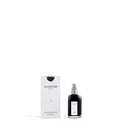 Millefiori Milano - Home Spray 100 ml - Nero