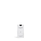 Millefiori Milano - Home Spray 100 ml - Nero