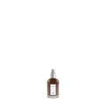 Millefiori Milano - Home Spray 100 ml - Ombra