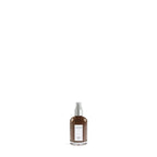 Millefiori Milano - Home Spray 100 ml - Ombra