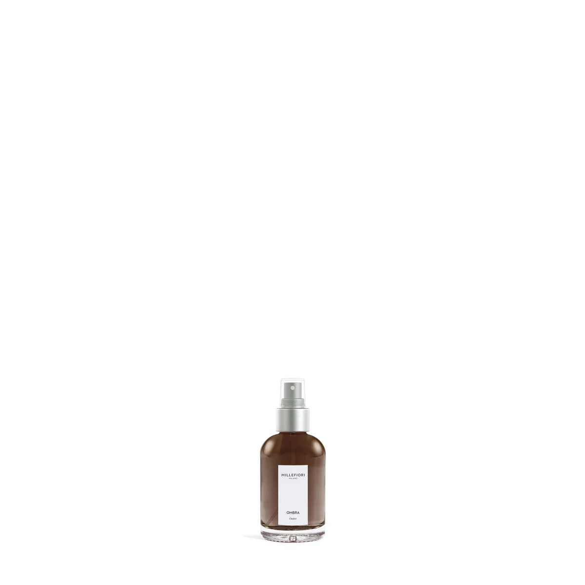 Millefiori Milano - Home Spray 100 ml - Ombra