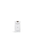 Millefiori Milano - Home Spray 100 ml - Ombra