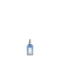 Millefiori Milano - Home Spray 100 ml - Blue Posidonia