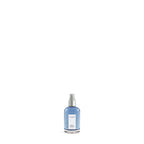 Millefiori Milano - Home Spray 100 ml - Blue Posidonia