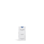 Millefiori Milano - Home Spray 100 ml - Blue Posidonia