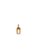 Millefiori Milano - Home Spray 100 ml - Petali di Tabacco