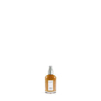 Millefiori Milano - Home Spray 100 ml - Petali di Tabacco