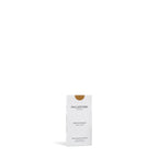 Millefiori Milano - Home Spray 100 ml - Petali di Tabacco